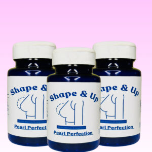 Shape Up deal