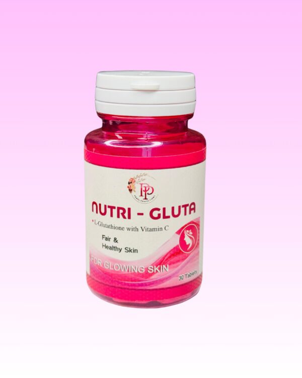 Nutri Gulta